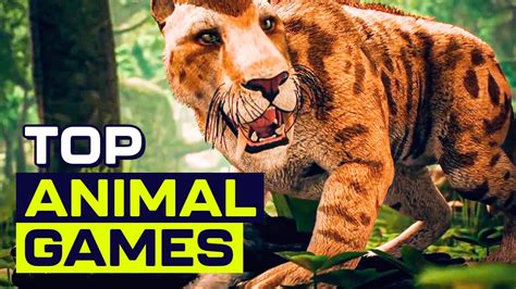 animal porn games|Play Sexy Animals Porn Games and More at Jerkdolls